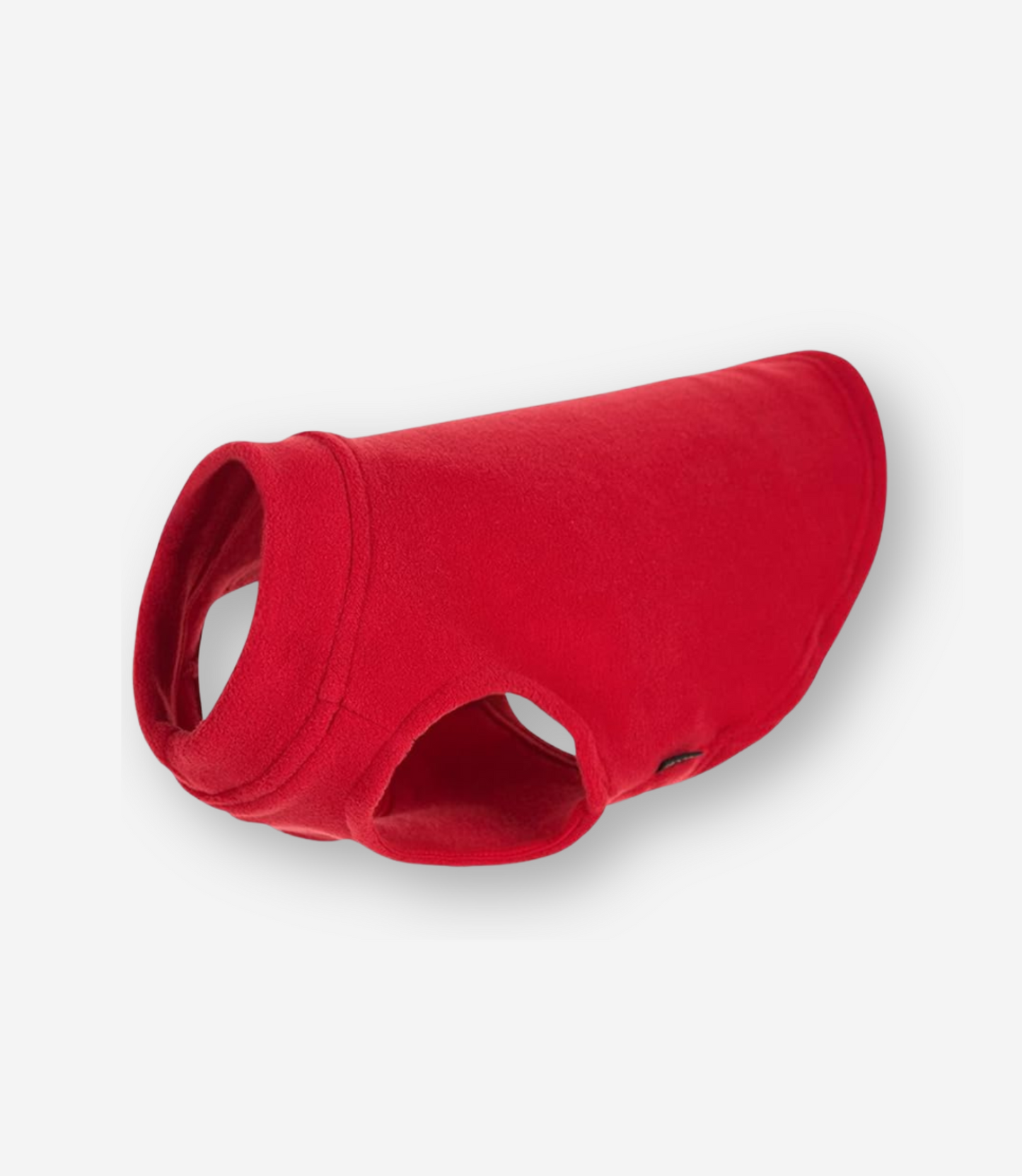 Winter Soft Fleece Sweater for Dogs