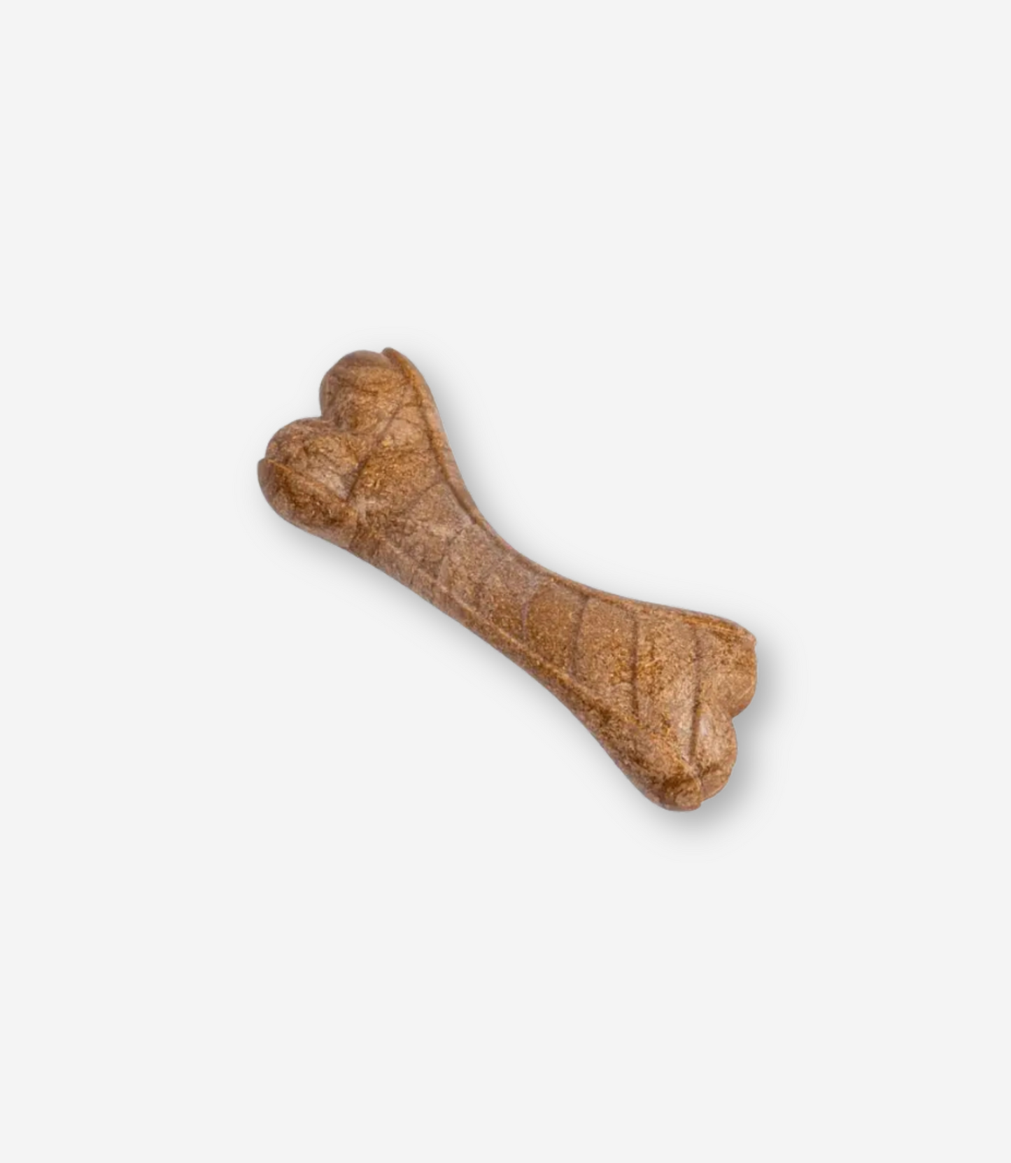 Dog Teeth Cleaning Chew Bone
