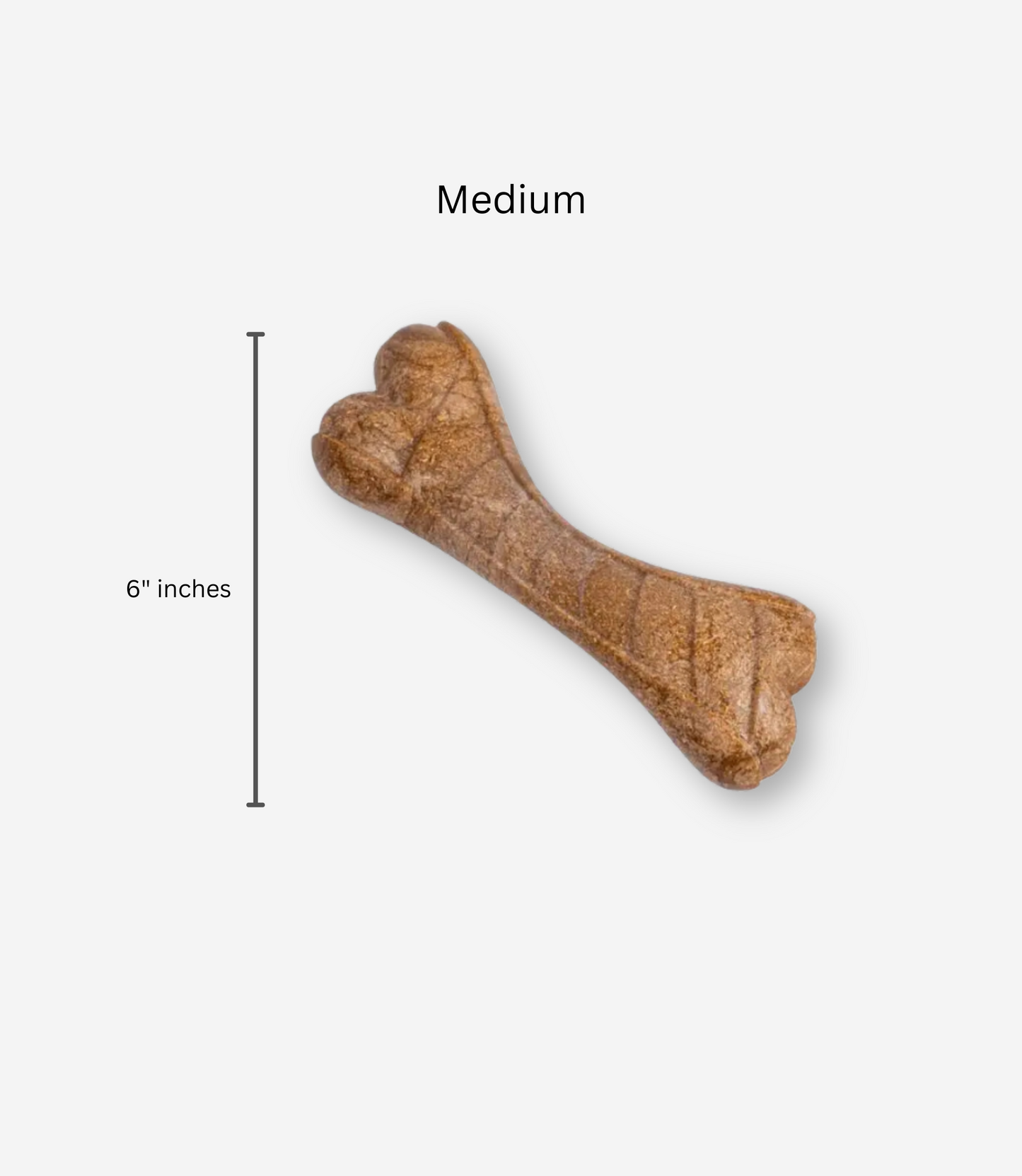 Dog Teeth Cleaning Chew Bone